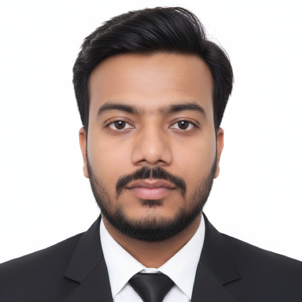 Sanath Gangolli